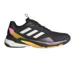 Adidas Crazyflight 5 Women's Indoor Sports Shoes