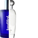 Est E Lauder - Pleasures Exotic Impression Amplified