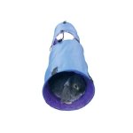 Rabbit Activity Tunnel