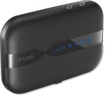 D-link LTE CAT4 Mifi Portable
