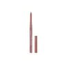 24ORE Long Lasting Lip Liner Nude Rose