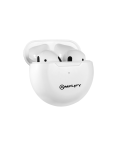 Amplify Astro Series True Wireless Earpods AM-1125-WT V1