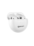 Amplify Astro Series True Wireless Earpods AM-1125-WT V1