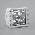 Stedi C-4 LED Light Cube – Spot For