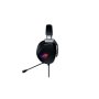 Asus Rog Theta 7.1 Usb-c Gaming Headset Black