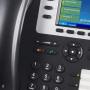 Grandstream 8 Line Desk Phone