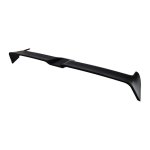 Vw Polo 6 New Vivo Boot Spoiler 10+