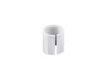 Bontrager Drop Line Dropper Travel Reducer - 30MM