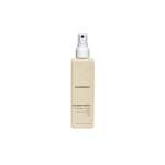Anti.gravity.spray 150ML