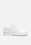 Puma Carina 2.0 Crystal Wings Ps - White