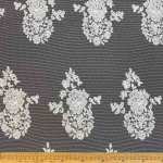 Amari Rd Tulle JT1381