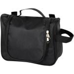 Hanging Vanity Bag Ea T3103
