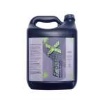 Framex Bike Wash Concentrate 5L
