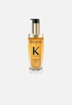 Elixir Ultime L'huile Originale Refillable Hair Oil 75ML