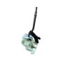 Hyundai H100 Gear Lever