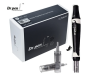 Dr.pen Ultima A7 Inc 10 X Cartridges