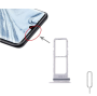 Replacement Sim Tray For Samsung Note 10 Model: SMG970