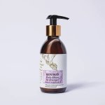 306 Renewed Body Or Hand Wash & Lotion Gift Set