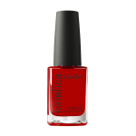 Solargel Nail Polish Urban Legend 258 15ML