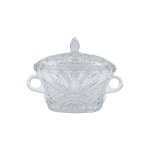 Candy. Candy Jar Sunstar Oval Kaveh 70956