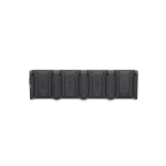 Matrice 4 Series Charging Hub
