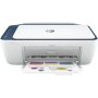 HP Deskjet Ink Advantage Ultra 4828 All-in-one Multifunction A4 Colour Inkjet Printer 25R76A