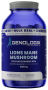 Lions Mane Cognition Enhancer