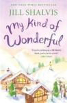 My Kind Of Wonderful: Cedar Ridge 2 Paperback