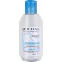 Bioderma Hydrabio H20 Micellar Cleanser 250 Ml