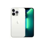 Apple Iphone 13 Pro Max 256GB - Silver Best