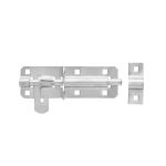 Pad Bolt Galvanised 150MM