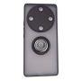 Bumper Ring Case For Honor X9B