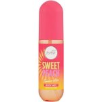 Sorbet Sweet Peach Body Mist 100ML