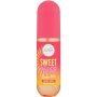Sorbet Sweet Peach Body Mist 100ml