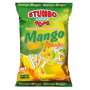 Stumbo Lollipops - Mango Magic Pack Of 48 Lollipops