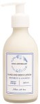 Hugo Hand & Body Lotion