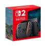 Nintendo Switch 2 Console 4K Output Gamechat