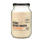 Chicken Bone Broth Powder