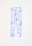 PoP Candy Printed Leggings - Multi