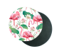Mouse Pad - Flowers