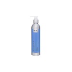 Intense Repair Shampoo 300ML
