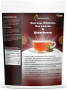 Soursop Hibiscus Bay Leaves & Elderberry - 15 Teabags