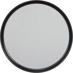 TAMRON 72MM Circular Polarising Filter For Camera Lenses