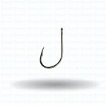 Mustad 10829 Bln Big Gun - 2 0 - Basil Manning