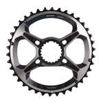 Xtr FC-M9100 Chainring 38-28T