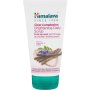 Himalaya Clear Complexion Brightening Daily Scrub 150ML