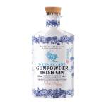 Drumshanbo Gin Ceramic Bottle 750ML - 6