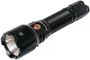 FENIX TK26R Flashlight/torch