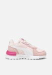 Puma Graviton Ac Inf - Pink