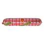 Star Chicken Polony 250GR